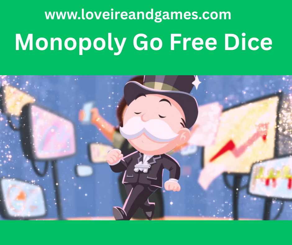 monopoly go cards