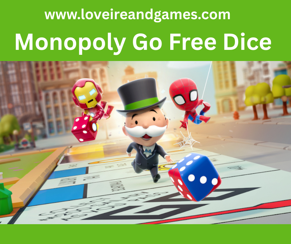 buy monopoly go stickers