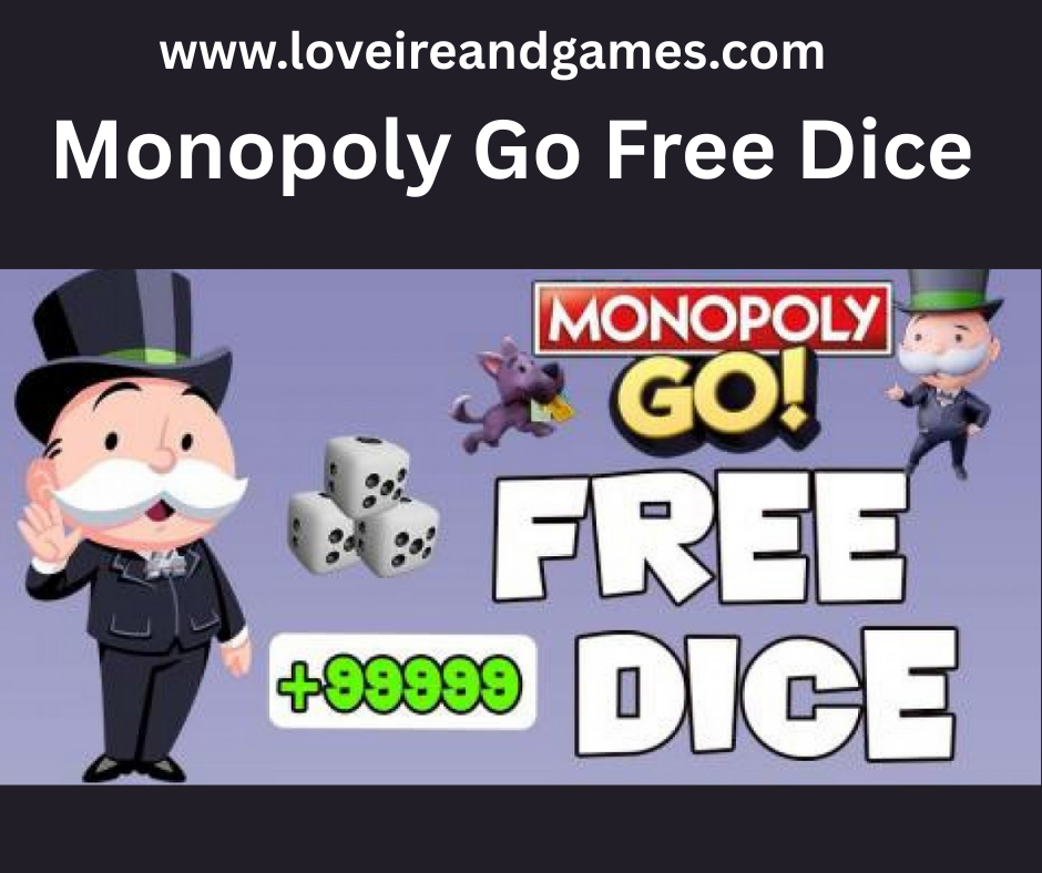 wiki monopoly go