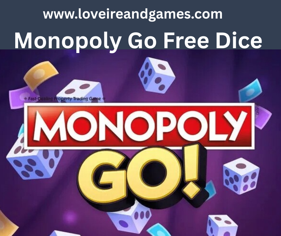 wiki monopoly go