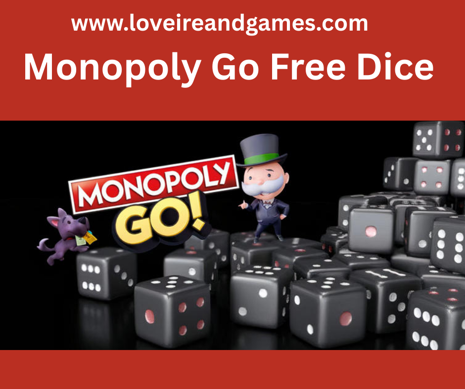 monopoly go golden blitz