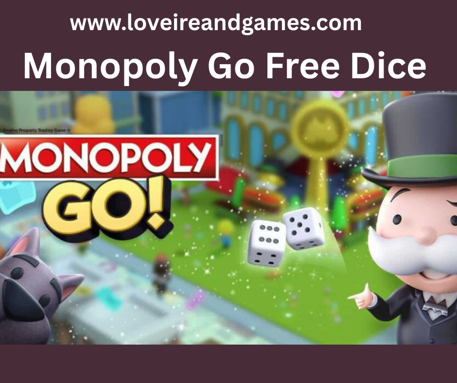 monopoly go golden blitz