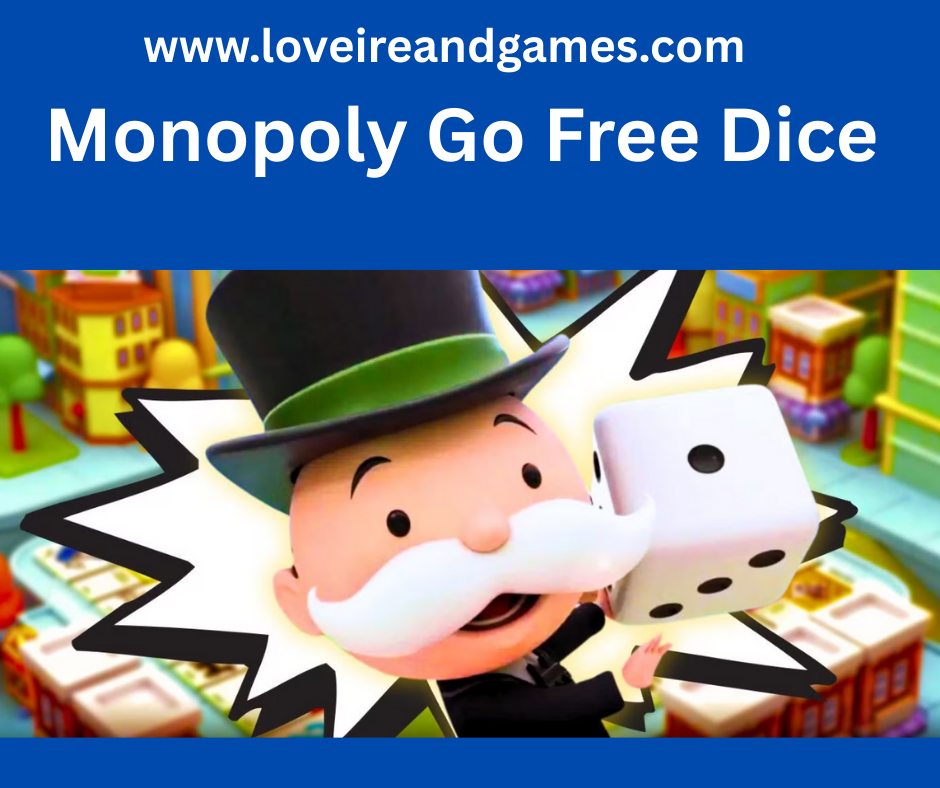 golden blitz monopoly go
