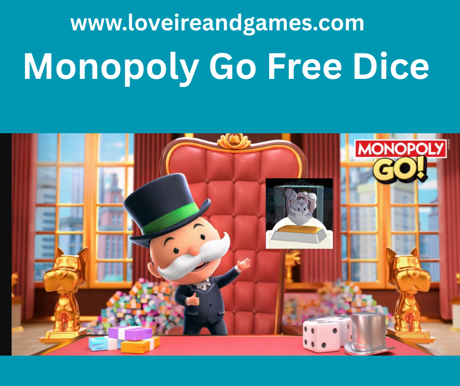 golden blitz monopoly go