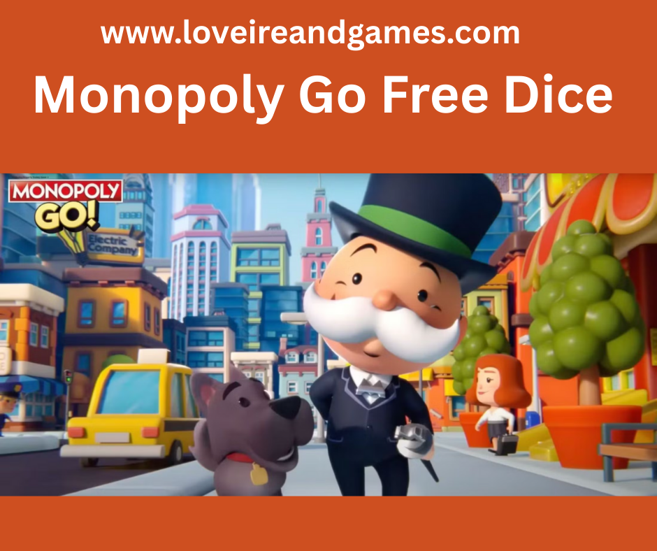 monopoly go stickers