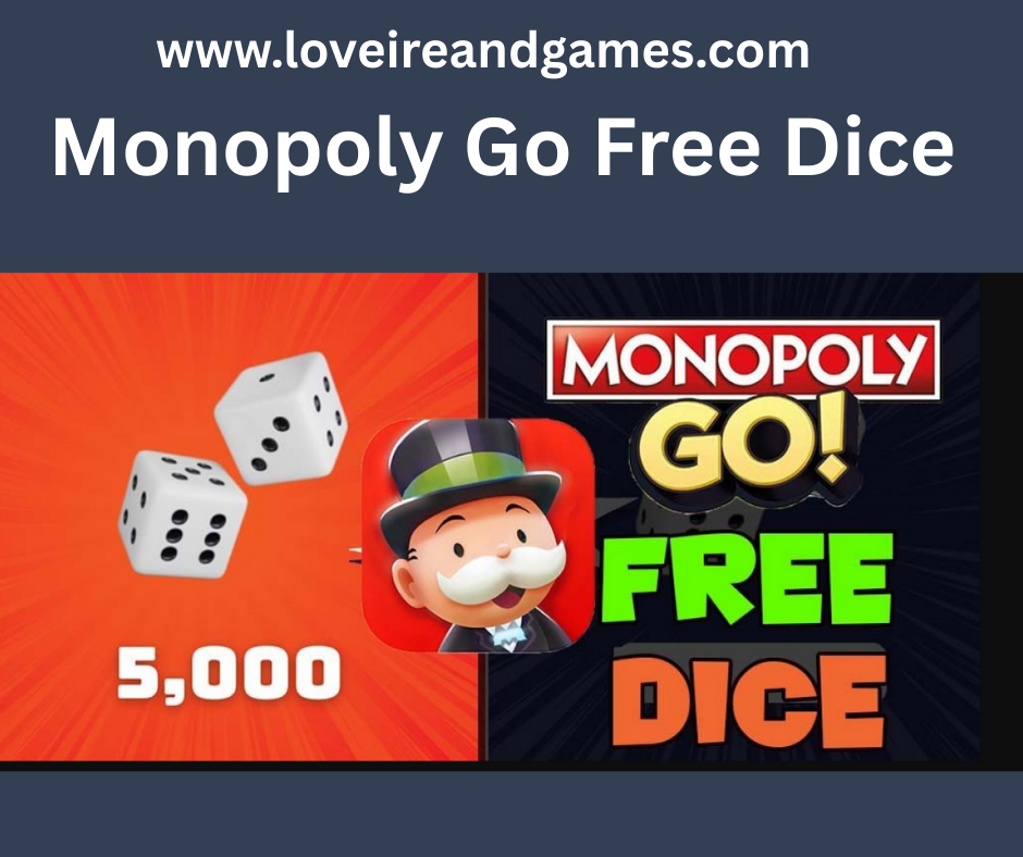 monopoly go stickers