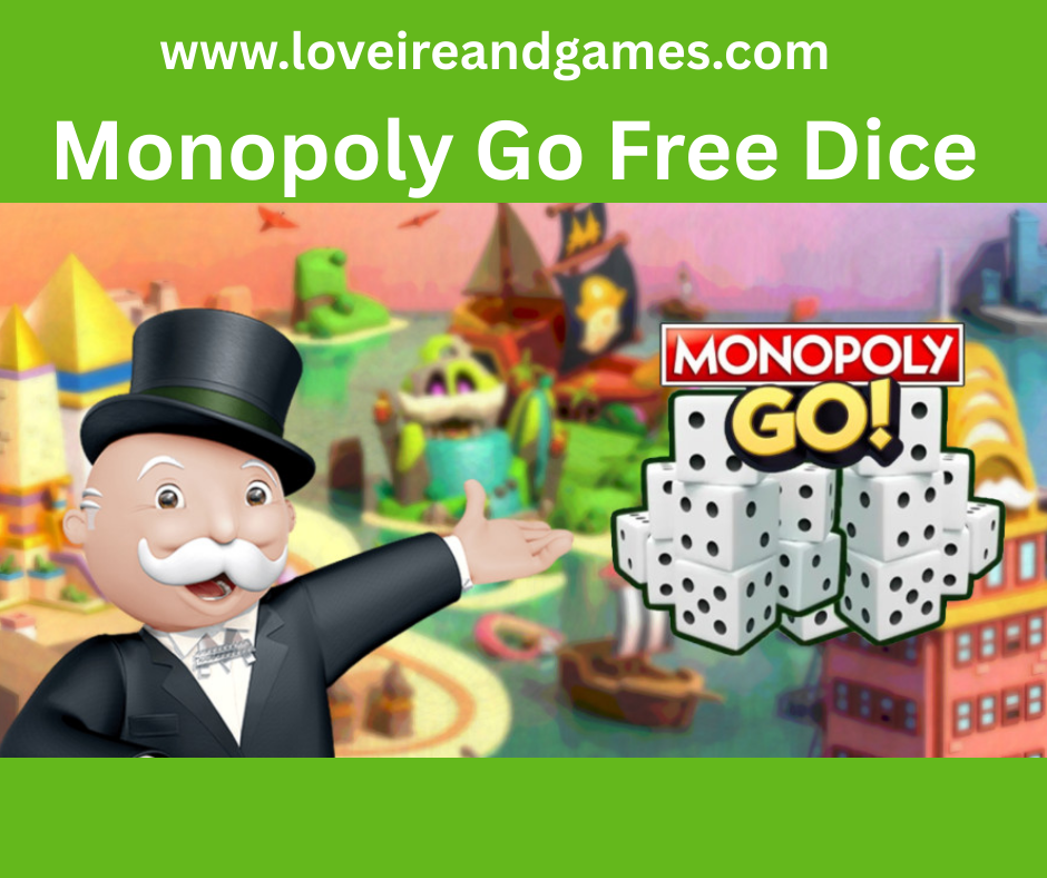 monopoly go benefits