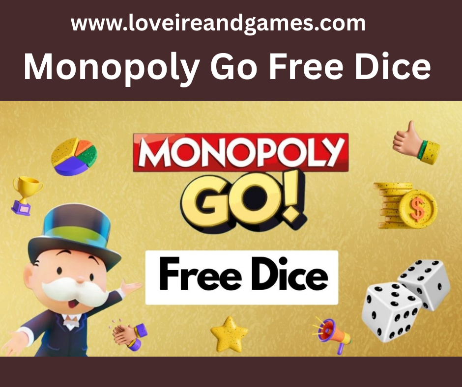 monopoly go benefits
