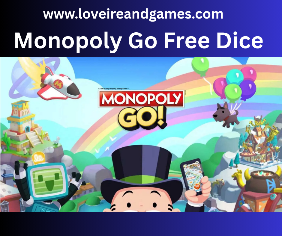 tycoon club monopoly go