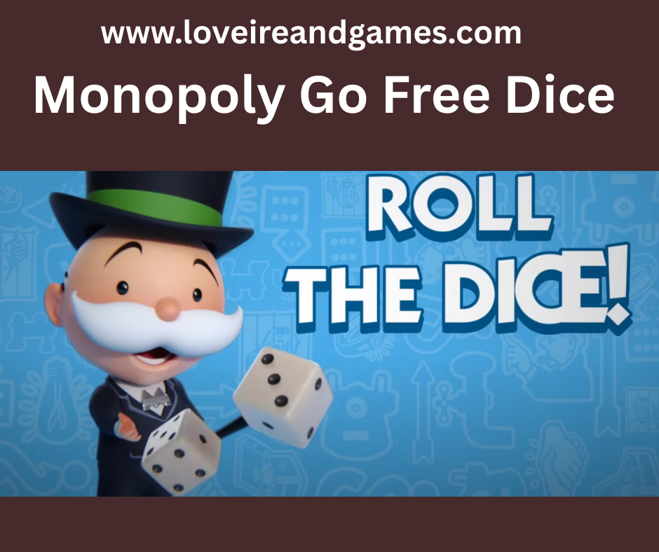 monopoly go tycoon club