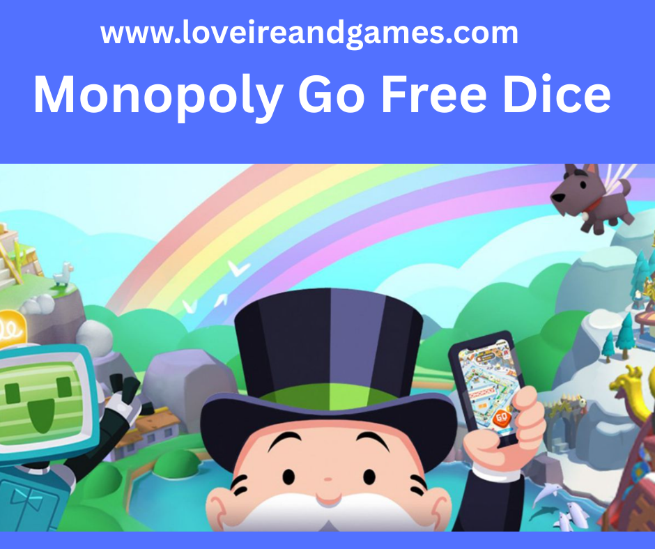 monopoly go tycoon club