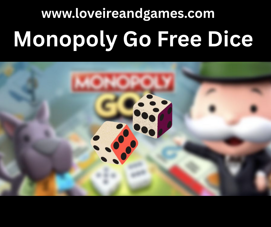 monopoly go wiki