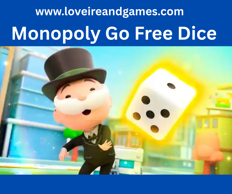 monopoly go wiki