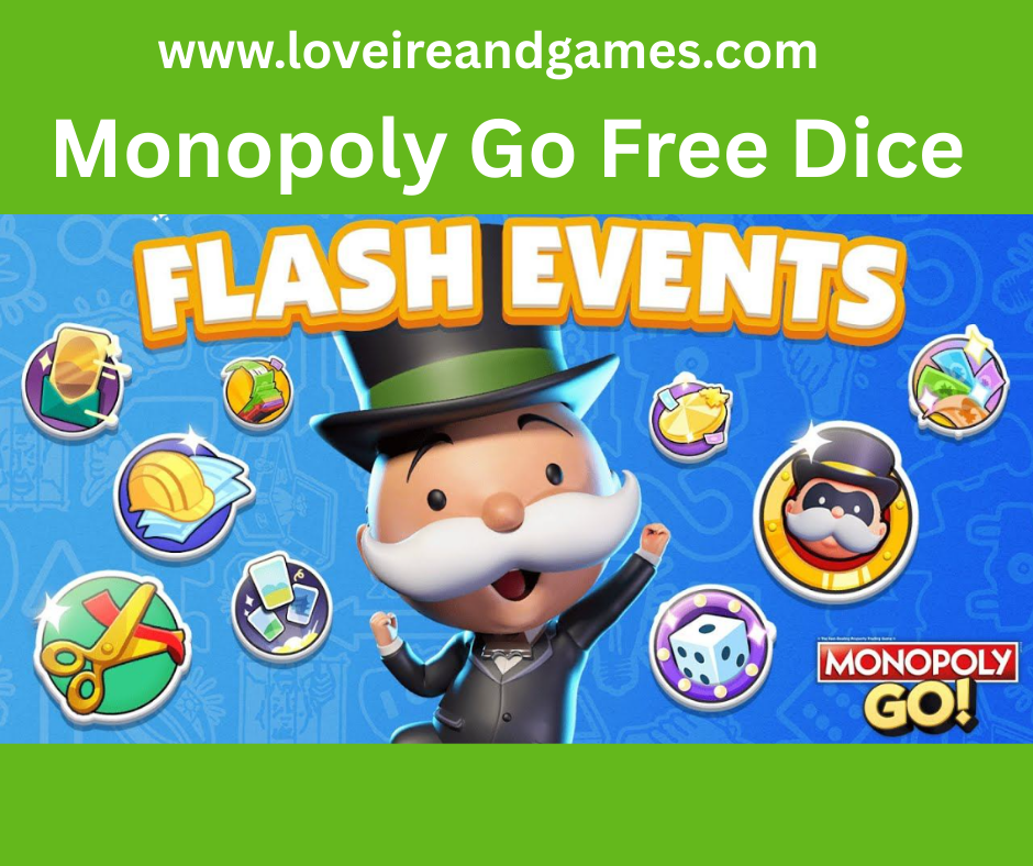 monopoly go super cheats