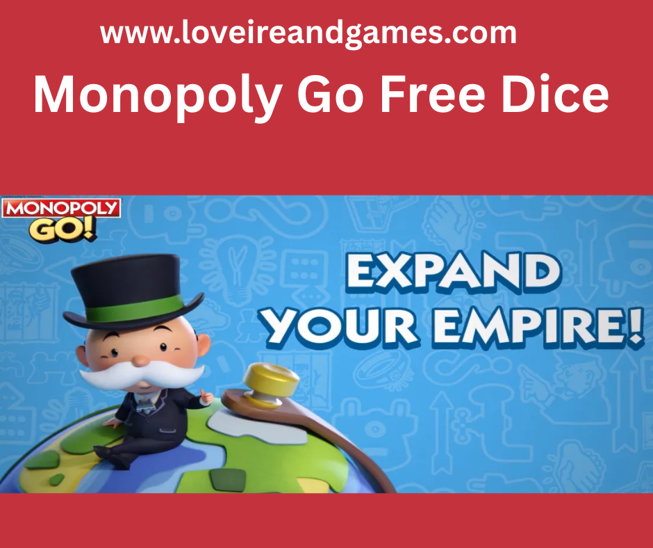 monopoly go super cheats