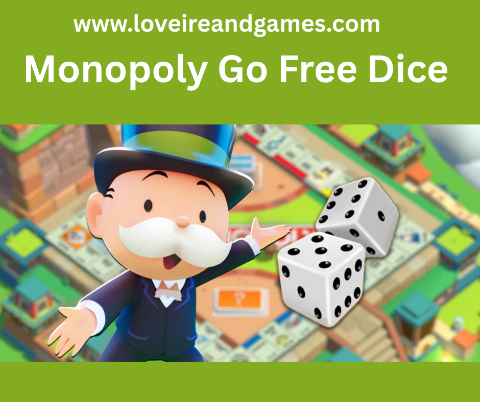 monopoly go cheats android