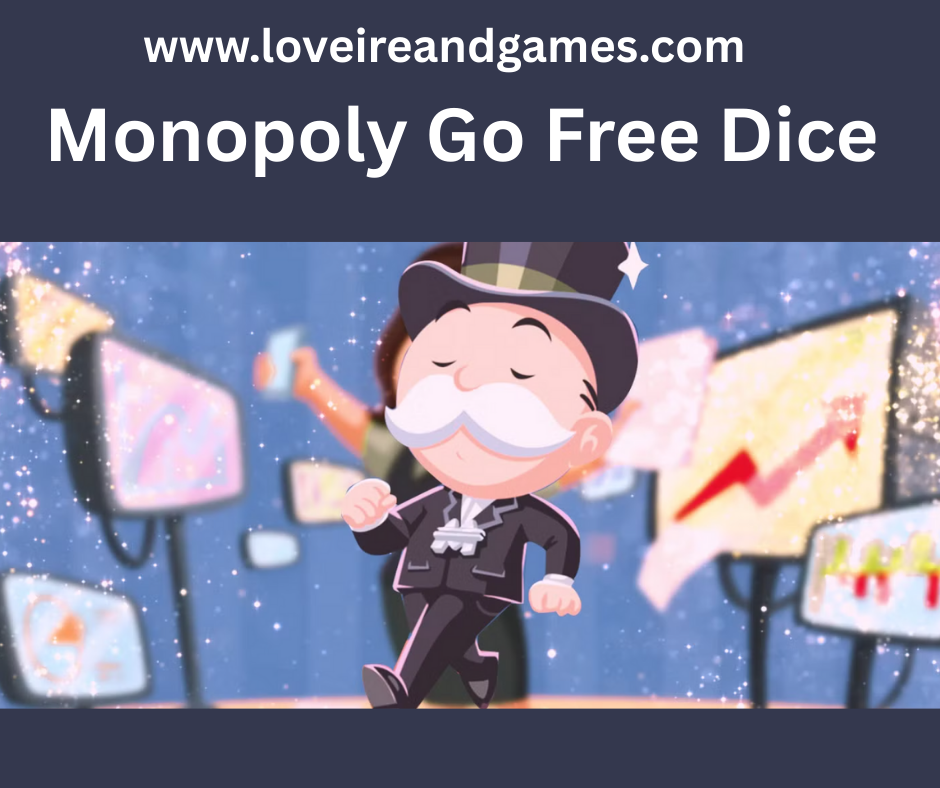 monopoly go cheats android