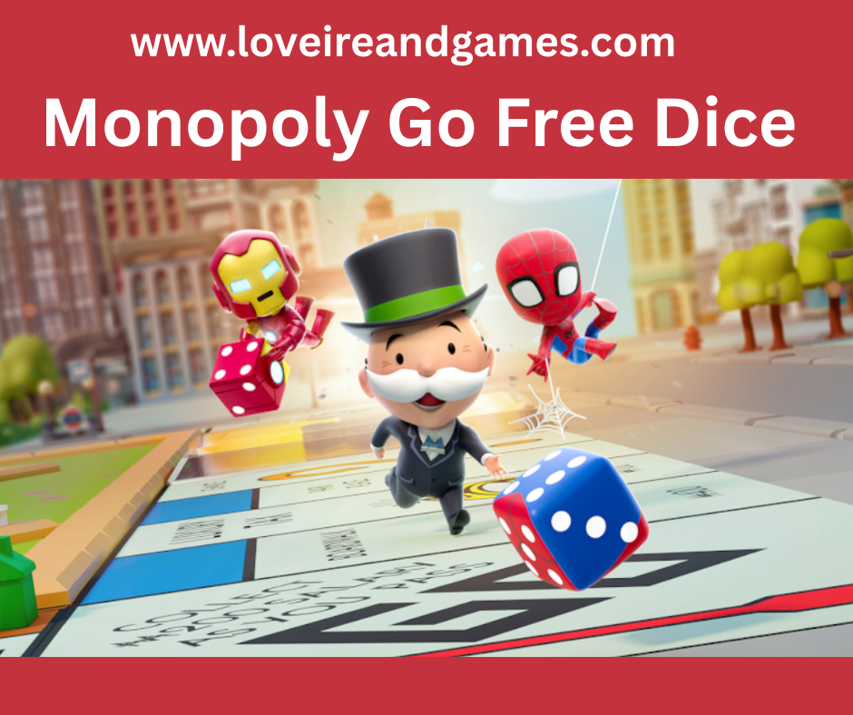 monopoly go super cheats
