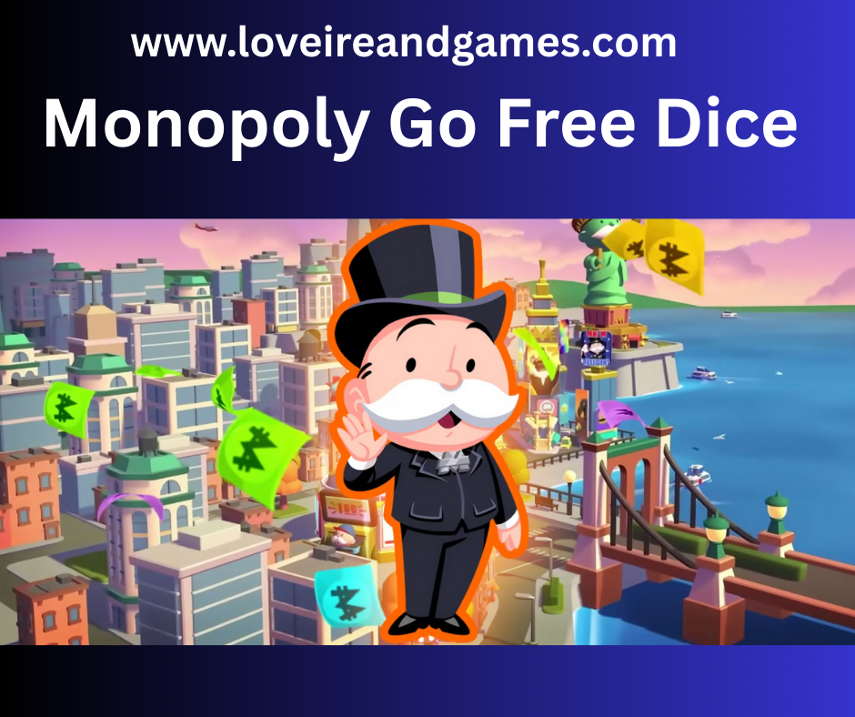 monopoly go super cheats