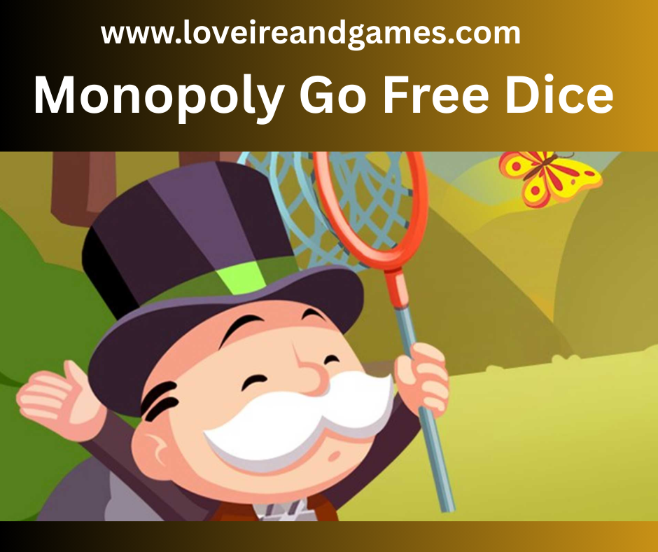 monopoly go mermaid treasures cheats
