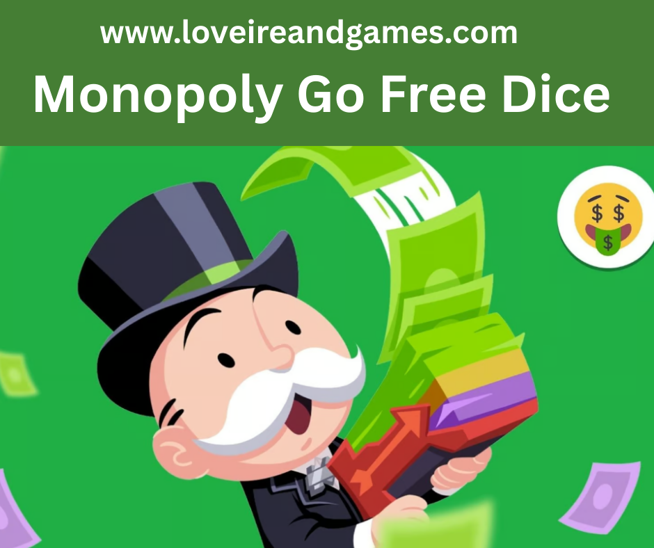 monopoly go mermaid treasures cheats