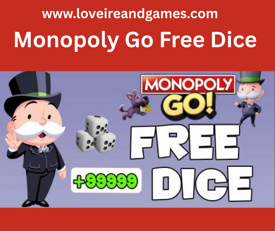 monopoly go cheats