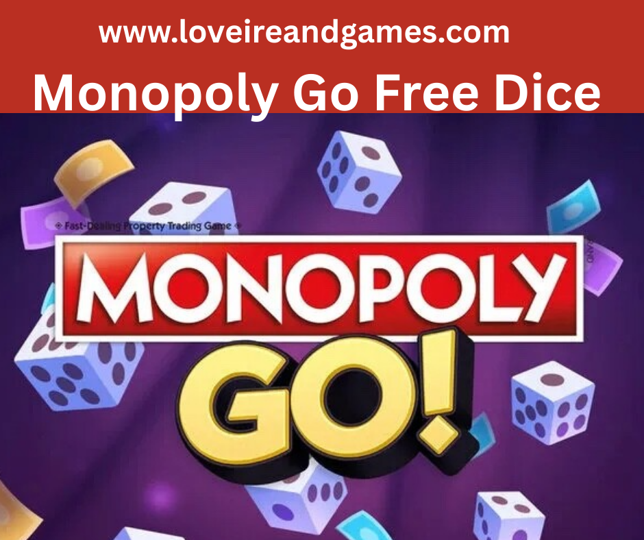 monopoly go cheats
