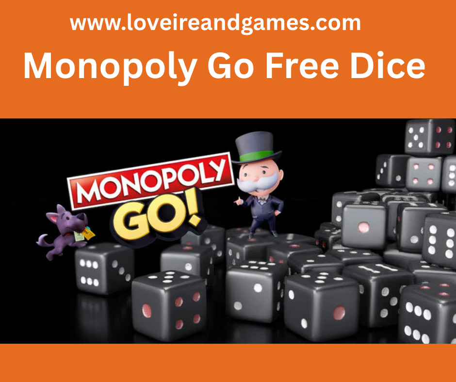 Monopoly go full bloom rewards list