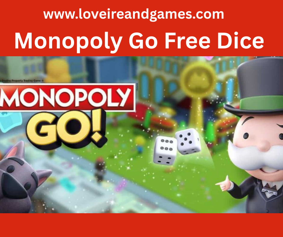 Monopoly go full bloom rewards list