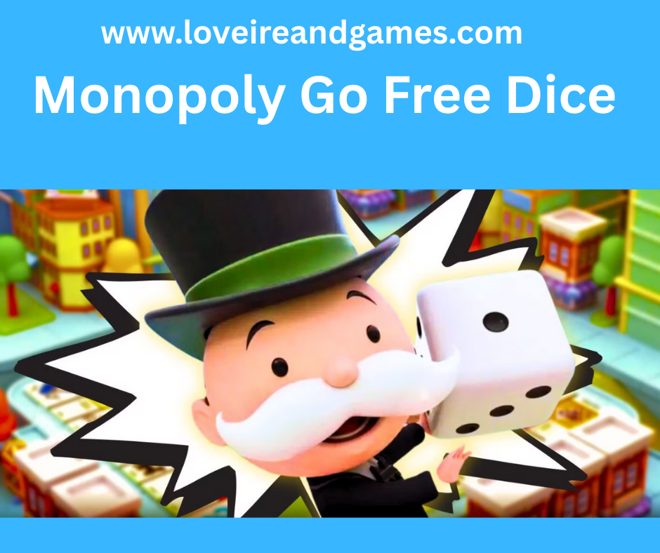full bloom rewards monopoly go