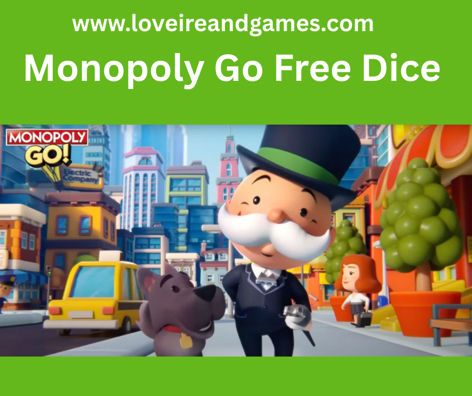 monopoly go full bloom rewards
