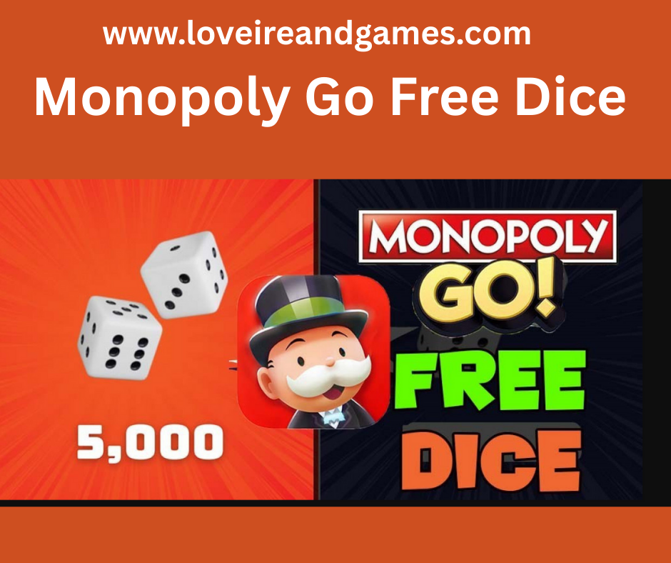 monopoly go full bloom rewards