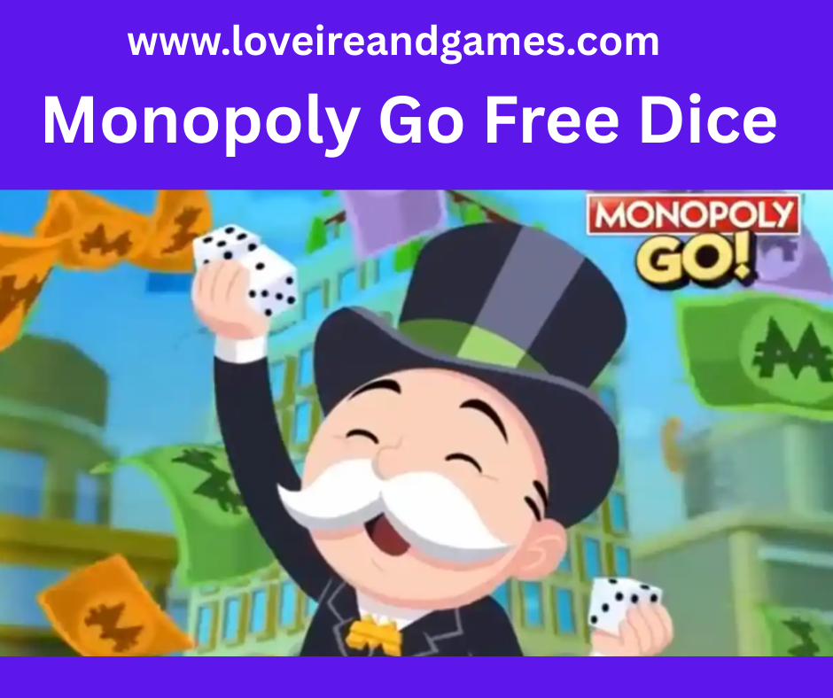full bloom monopoly go rewards