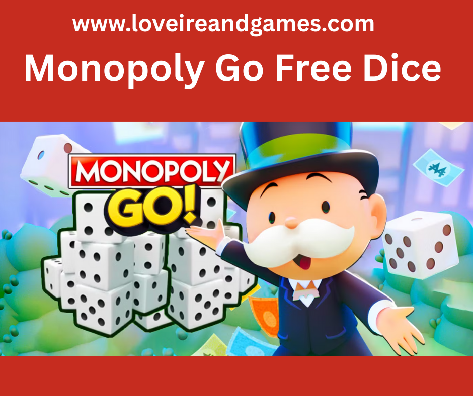 full bloom monopoly go rewards