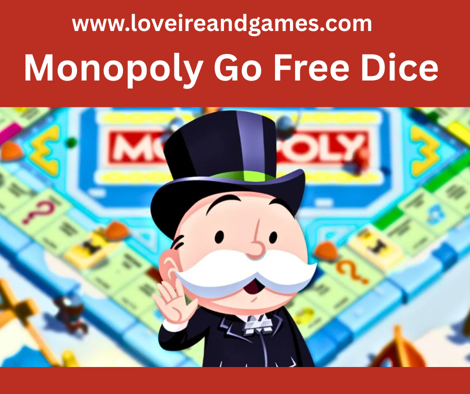 full bloom monopoly go