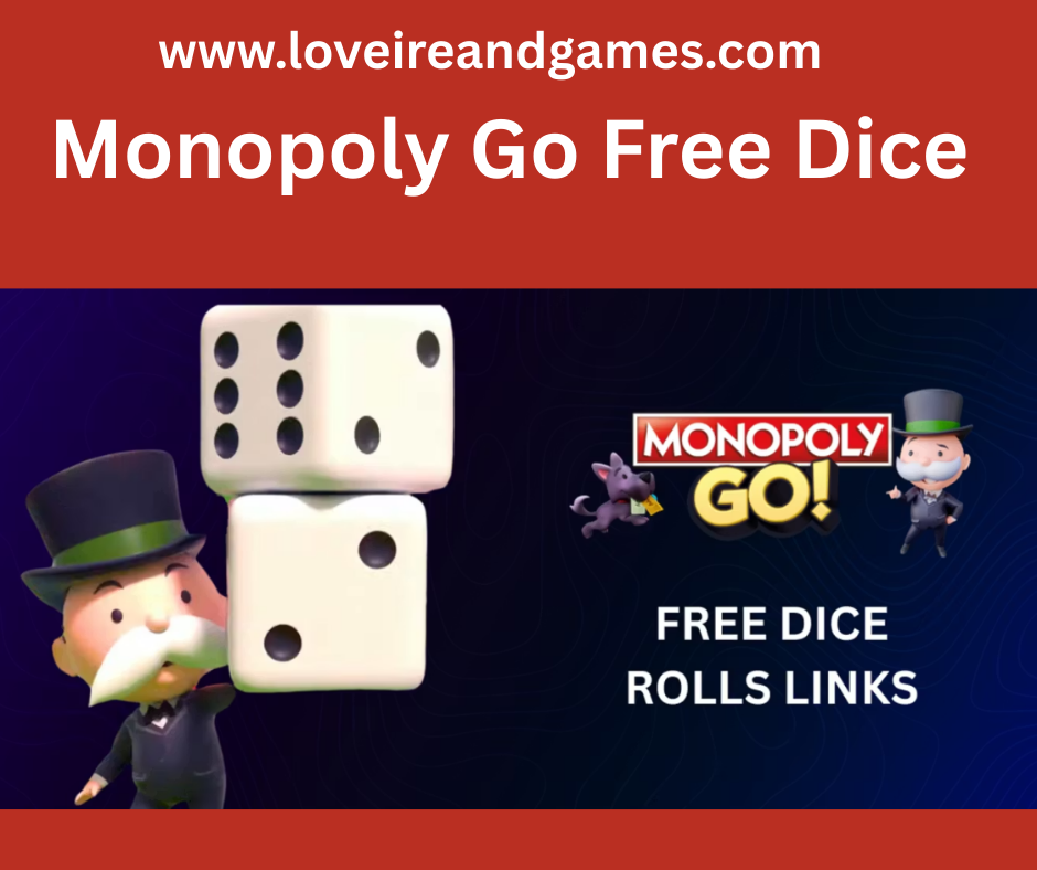 full bloom monopoly go