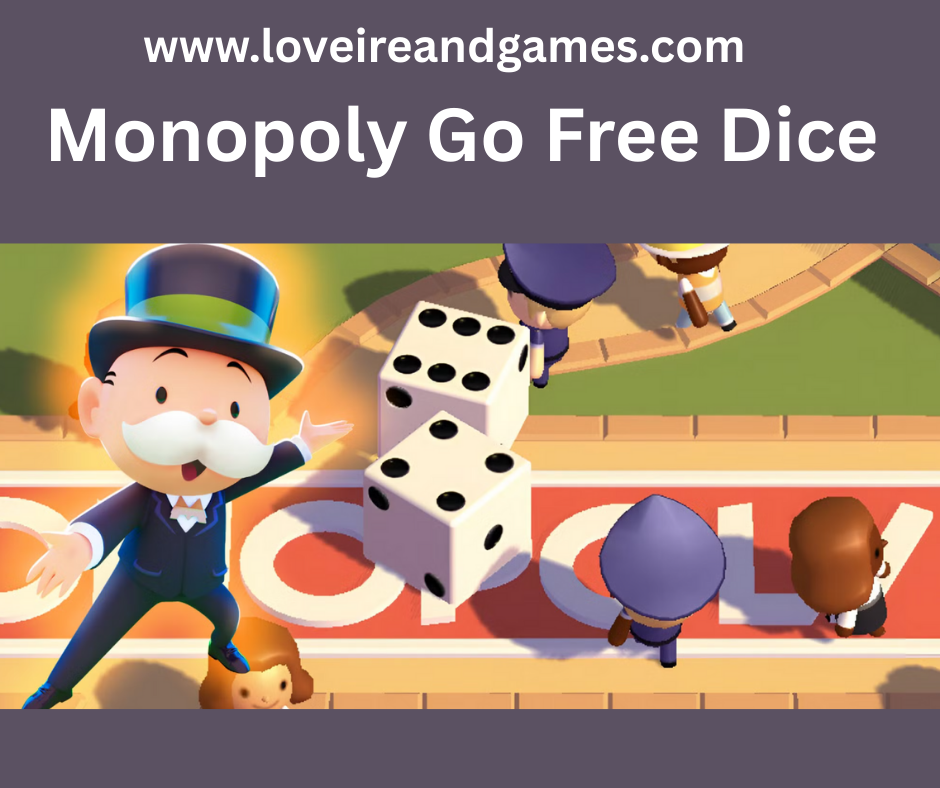 fortune patrol monopoly go rewards list