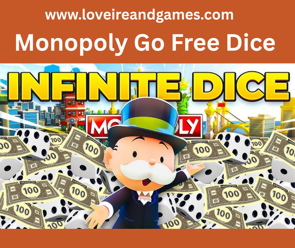 fortune patrol monopoly go rewards list