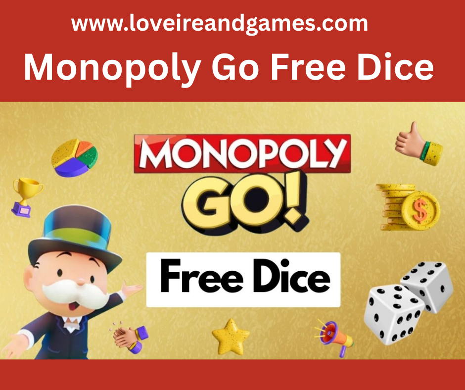 fortune patrol monopoly go