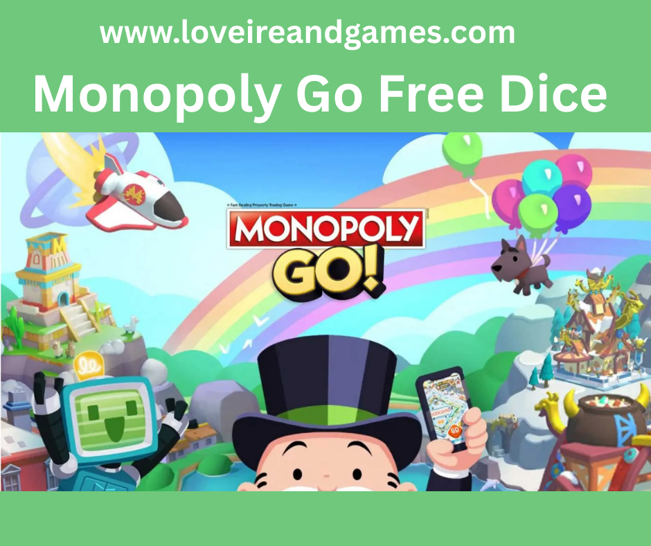 monopoly go fortune patrol rewards