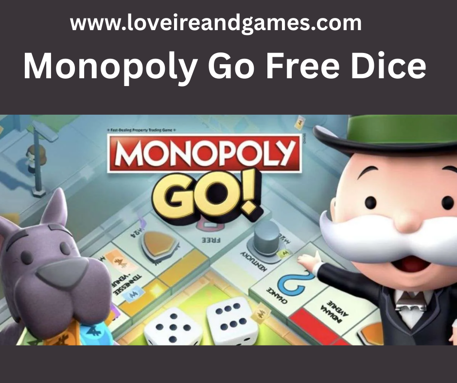 fortune patrol monopoly go rewards